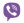 Viber